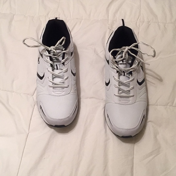 Athletech Other - 🎀 7/$25 (Athletech) shoes